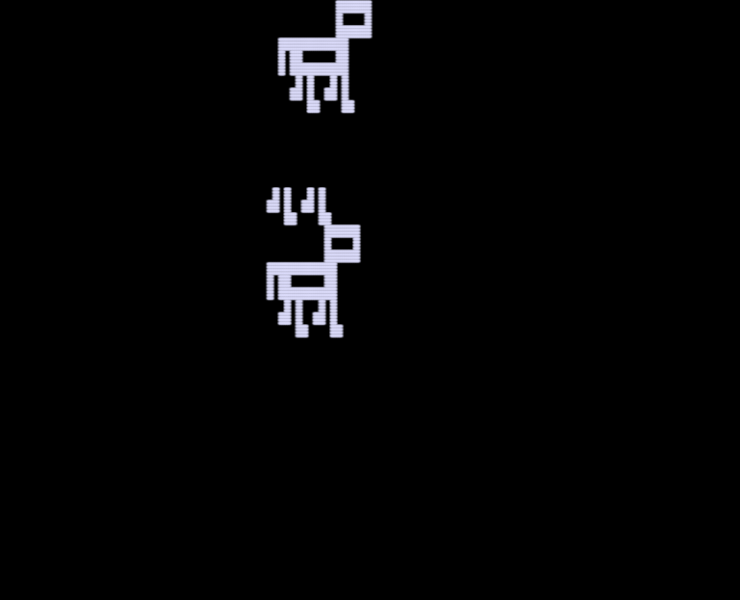 Screen shot